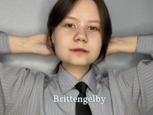 Brittengelby