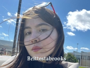 Brittestabrooks