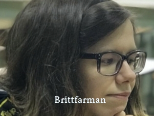 Brittfarman