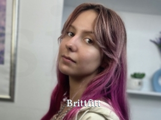 Brittfitt