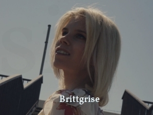 Brittgrise