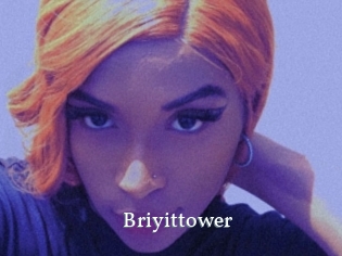 Briyittower