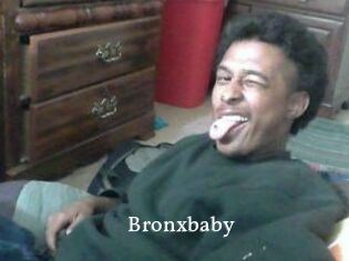 Bronxbaby