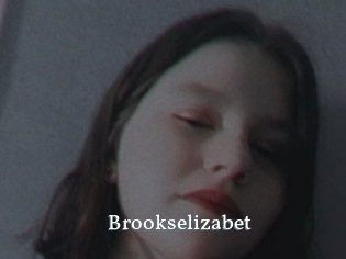 Brookselizabet