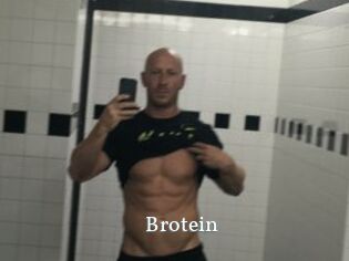 Brotein