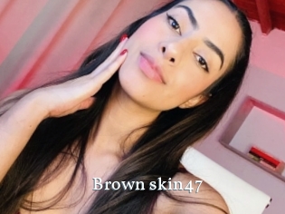 Brown_skin47