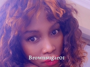 Brownsugar01