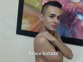 Bruce_hotxxx