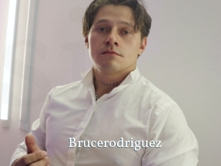 Brucerodriguez