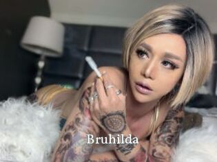 Bruhilda