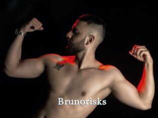 Brunorisks