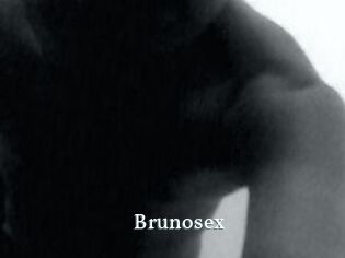 Brunosex