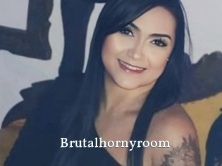 Brutalhornyroom