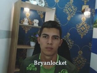 Bryanlocket