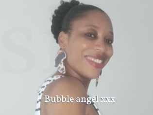 Bubble_angel_xxx