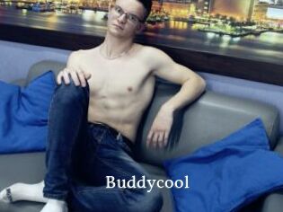 Buddycool