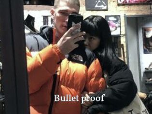 Bullet_proof