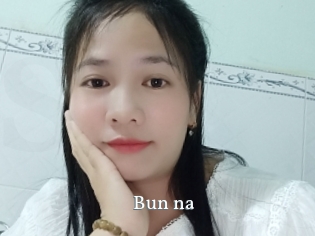 Bun_na