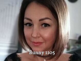 Bunny_1105