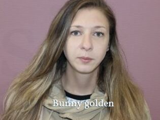 Bunny_golden