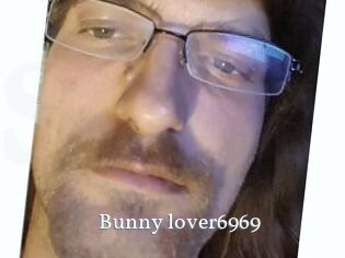 Bunny_lover6969