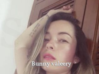 Bunny_valeery