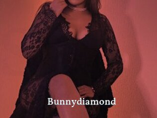 Bunnydiamond