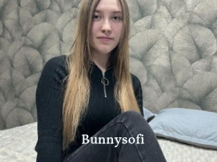 Bunnysofi