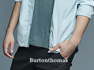 Burtonthomas