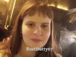 Bustibetty67