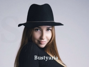 Bustyaria