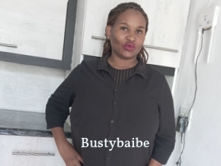 Bustybaibe