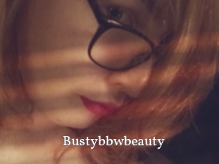 Bustybbwbeauty