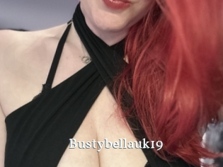 Bustybellauk19