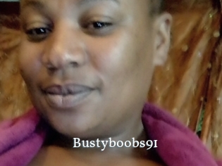 Bustyboobs91