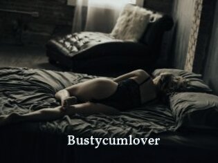 Bustycumlover