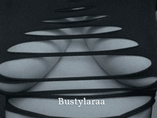 Bustylaraa