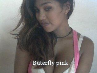 Buterfly_pink