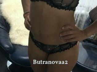 Butranovaa2