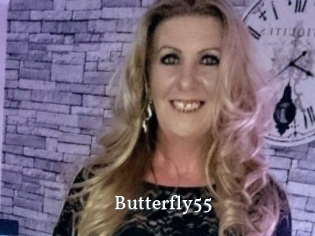 Butterfly55