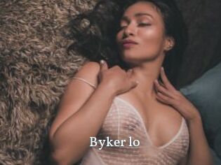 Byker_lo