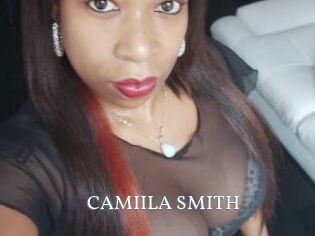 CAMIILA_SMITH