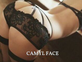 CAMYL_FACE