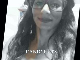 CANDYKUTX