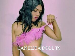 CANELITA_DOLL_TS