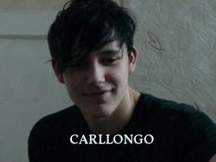 CARL_LONGO