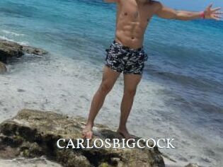 CARLOSBIGCOCK