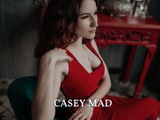 CASEY_MAD