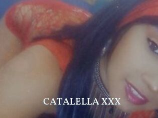 CATALELLA_XXX