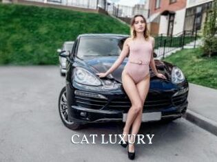 CAT_LUXURY